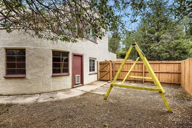Building Photo - 7401 W 48th Ave