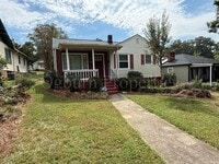 Building Photo - 136 W. Sprague-2BR/1BA Charming Home!