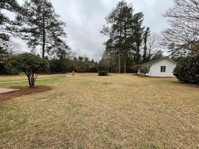 Building Photo - 1527 Alpine Dr