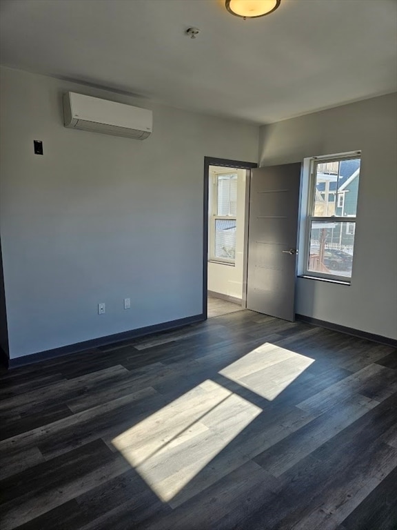 Building Photo - 145 Newbury Ave