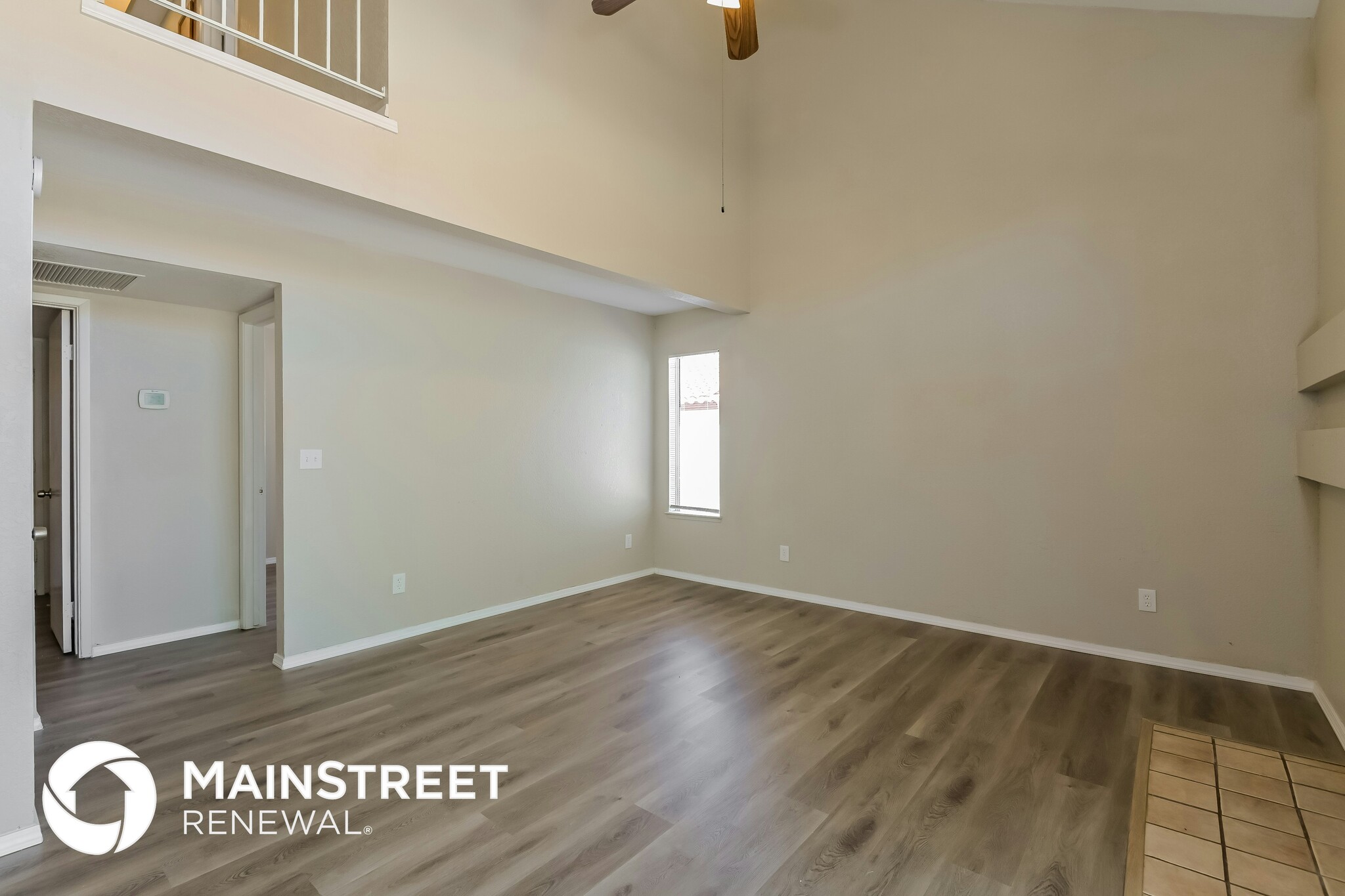 Building Photo - 9585 E Ashford Dr