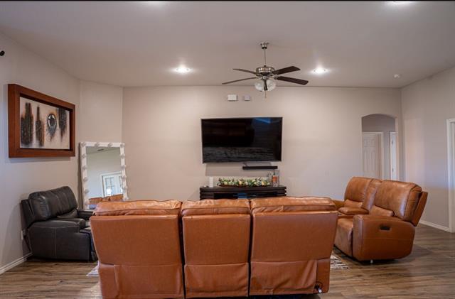 Building Photo - 1119 Waterscape Blvd