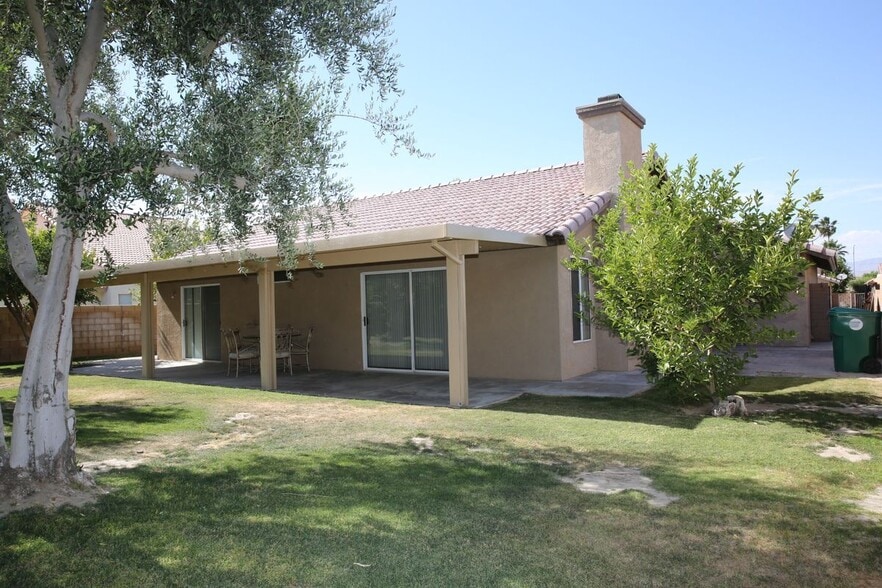Building Photo - 81371 Avenida Coyote