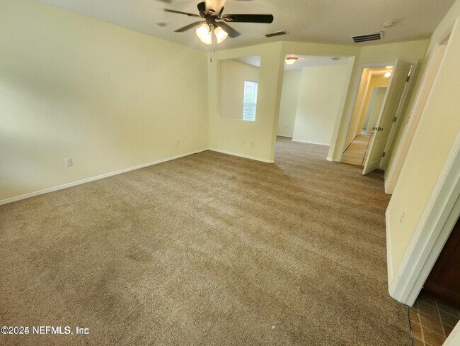 Building Photo - 2522 Victoria Point Dr