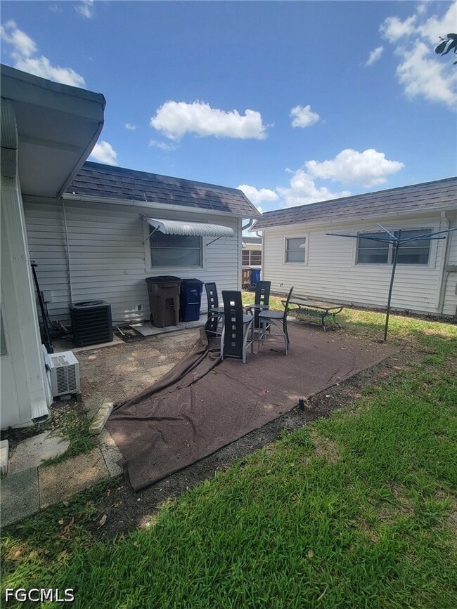 Building Photo - 47 Tangelo Ct