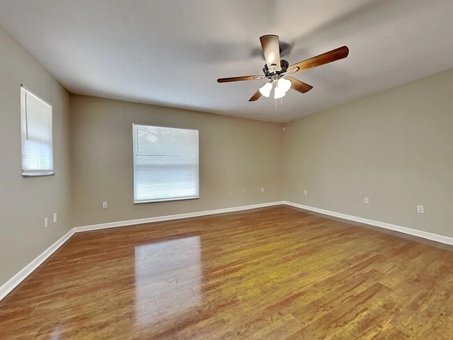 Building Photo - 13016 Creek Manor Ct