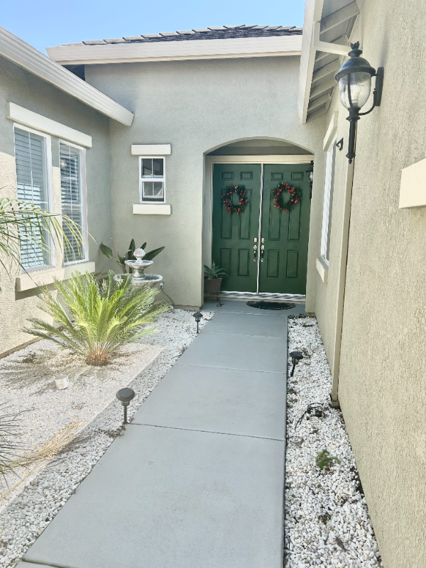 Building Photo - 107 Sage Sparrow Cir