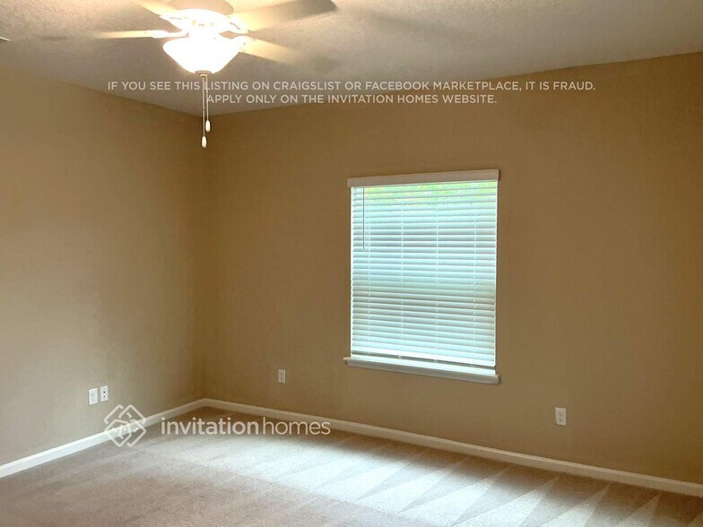 Building Photo - 2403 Laylas Wy