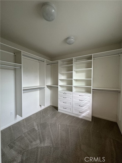 Building Photo - 14584 Narcisse Dr