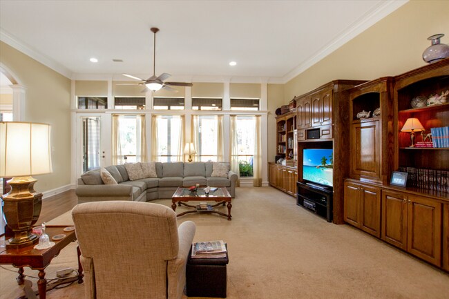 Building Photo - Almost Ready! Stunning 3 Bedroom, 2.5 Bath Home in Deer Run!
