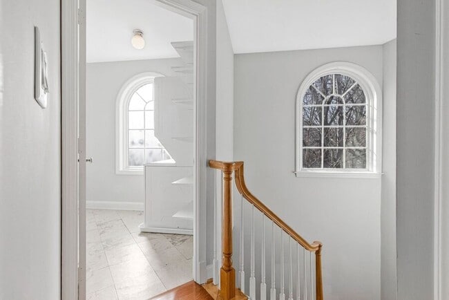 Building Photo - 4305 Massachusetts Ave NW