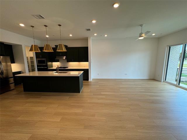 Building Photo - 1278 Daybreak Dr