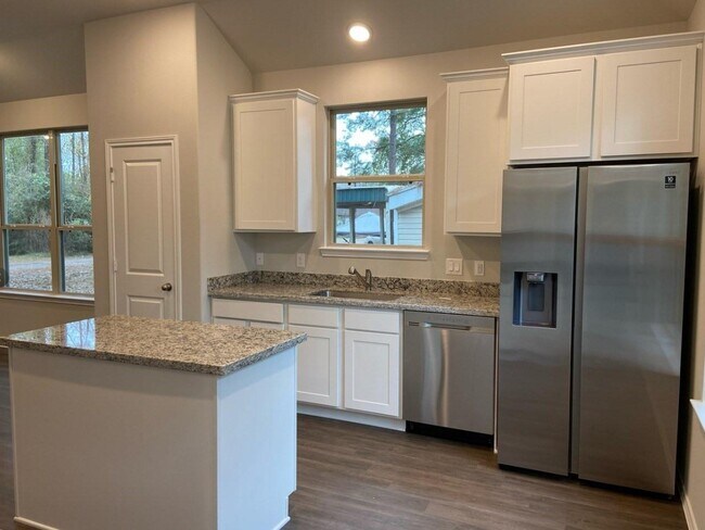 Primary Photo - 11375 Underwood St