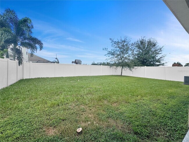 Building Photo - 8204 Bilston Village Ln