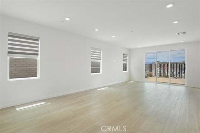 Building Photo - 27273 Debut Pl