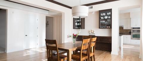 Building Photo - 6241 Crescent Park W