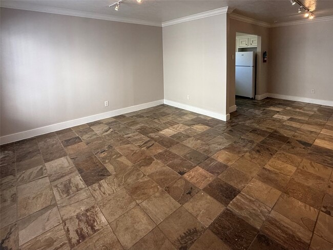 Building Photo - 1903 Portsmouth St