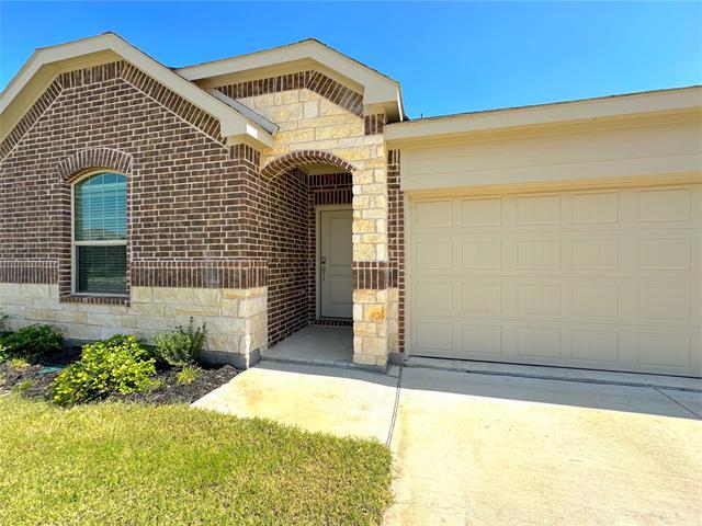 Building Photo - 1328 Rousseau Dr