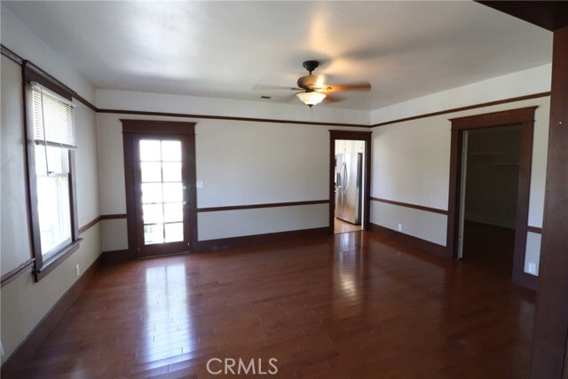Building Photo - 393 N Shaffer St