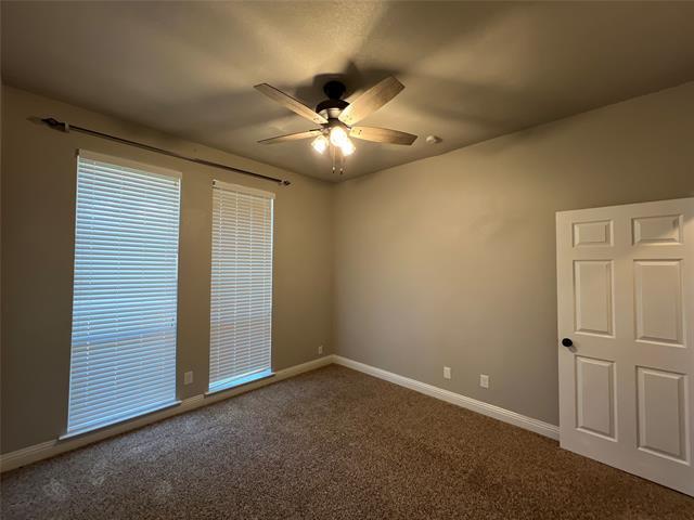 Building Photo - 1108 Berkshire Ct