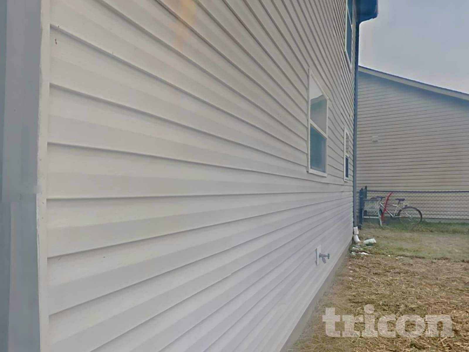 Building Photo - 8309 Brambleberry Dr