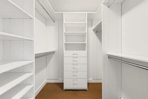 Building Photo - 202 Broome St