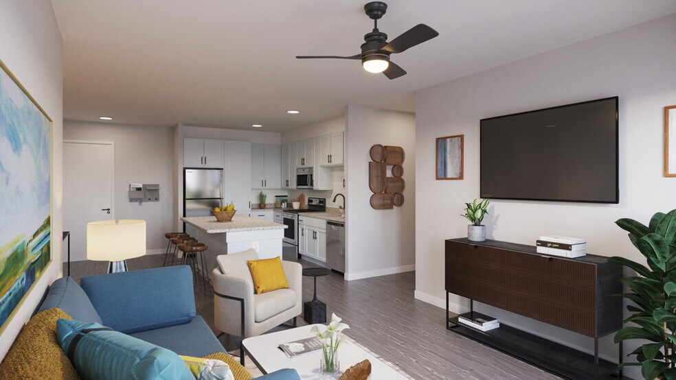 Story Lake Gibson 6120 St Lakeland FL 33809 Apartment Finder