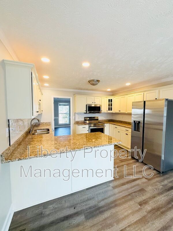 Building Photo - 2794 Arbor Grove Ct