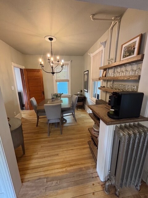 Building Photo - 122 Milwaukee St