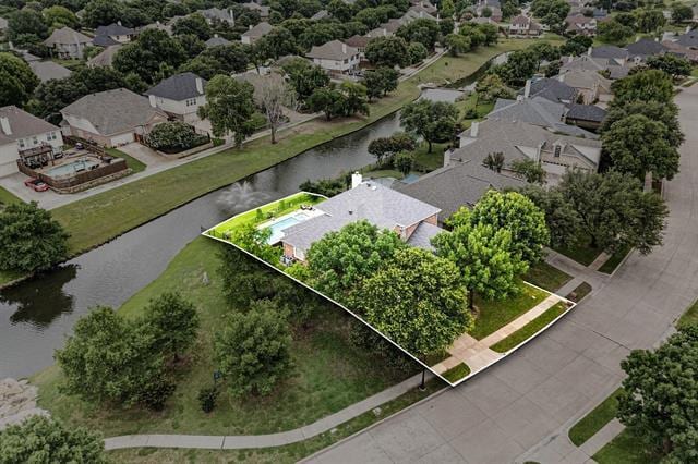 Building Photo - 1509 Briar Meadow Dr