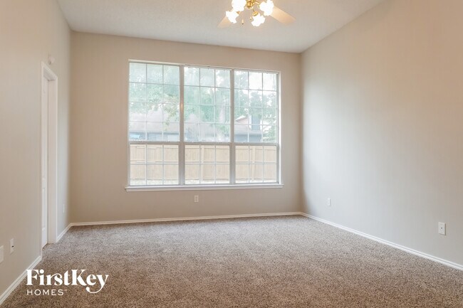 Building Photo - 9097 Brushy Creek Trail