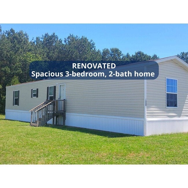 Primary Photo - 1520 Nancys Dr