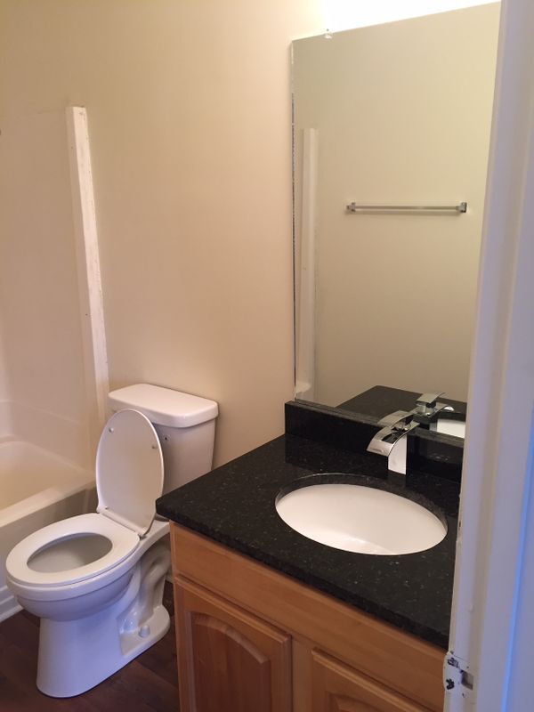 Building Photo - 3057 Destin Cir