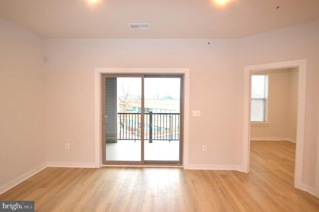 Building Photo - 13651 Innovation Station Lp