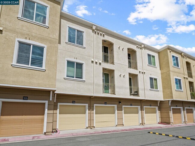 Building Photo - 4708 Norris Canyon Rd