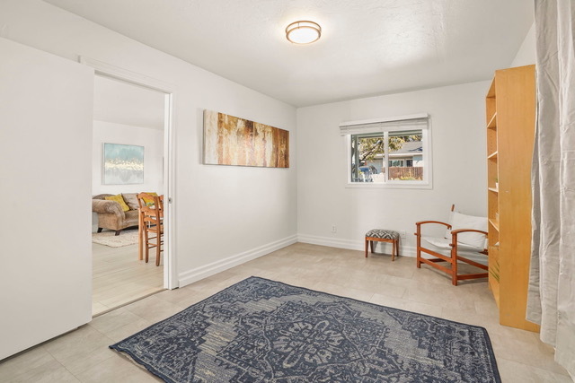 Building Photo - 4108 Irene Dr