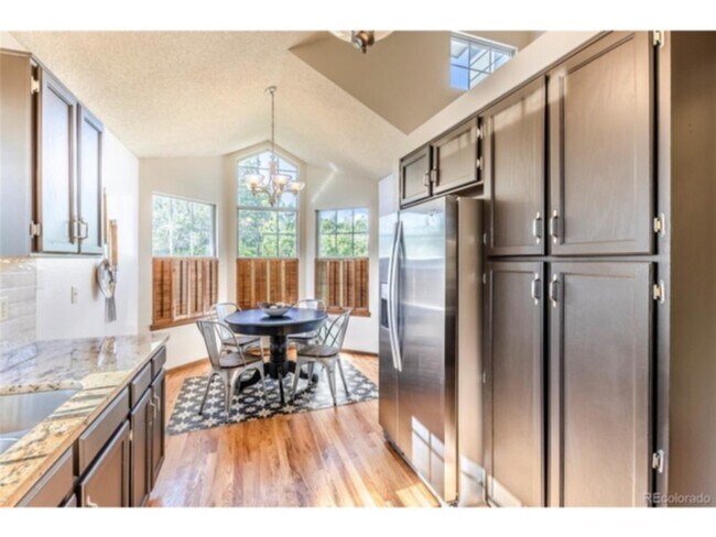 Building Photo - 3184 W Sugarbowl Ct