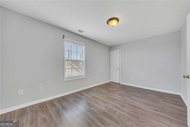 Building Photo - 374 Guibor Ct