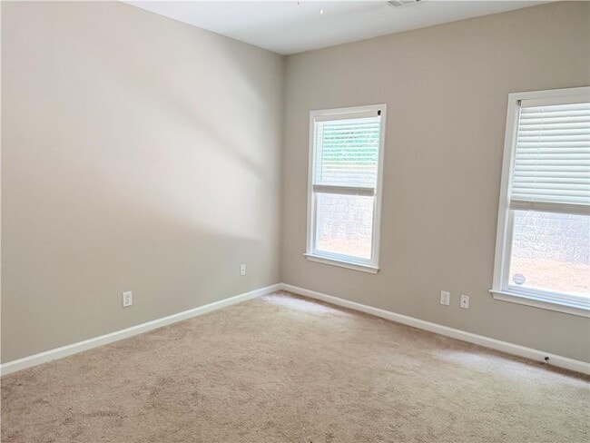 Building Photo - 4041 Vinings Mill Ct