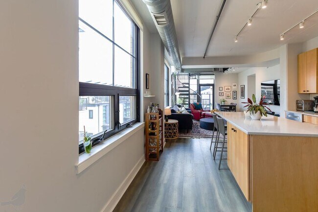 Building Photo - 2125 14th St NW