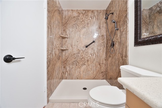 Building Photo - 716 Blue Oak Ave