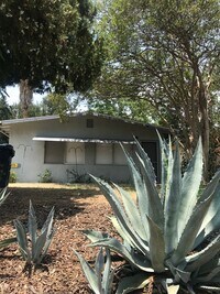 Building Photo - High Street (DD)