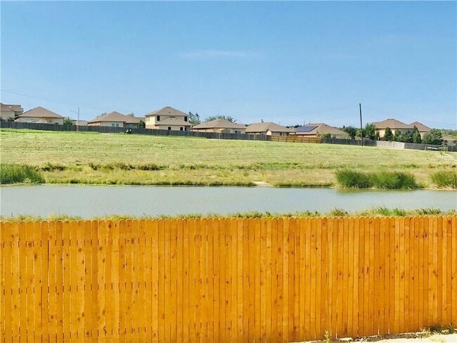 Building Photo - 13720 Clerk St