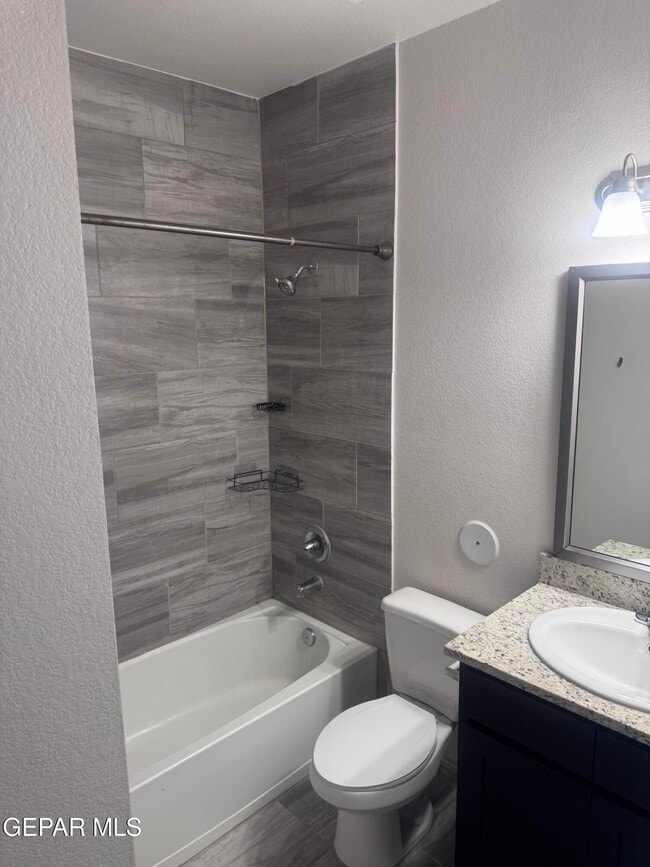 Building Photo - 5012 Marcella Santillana