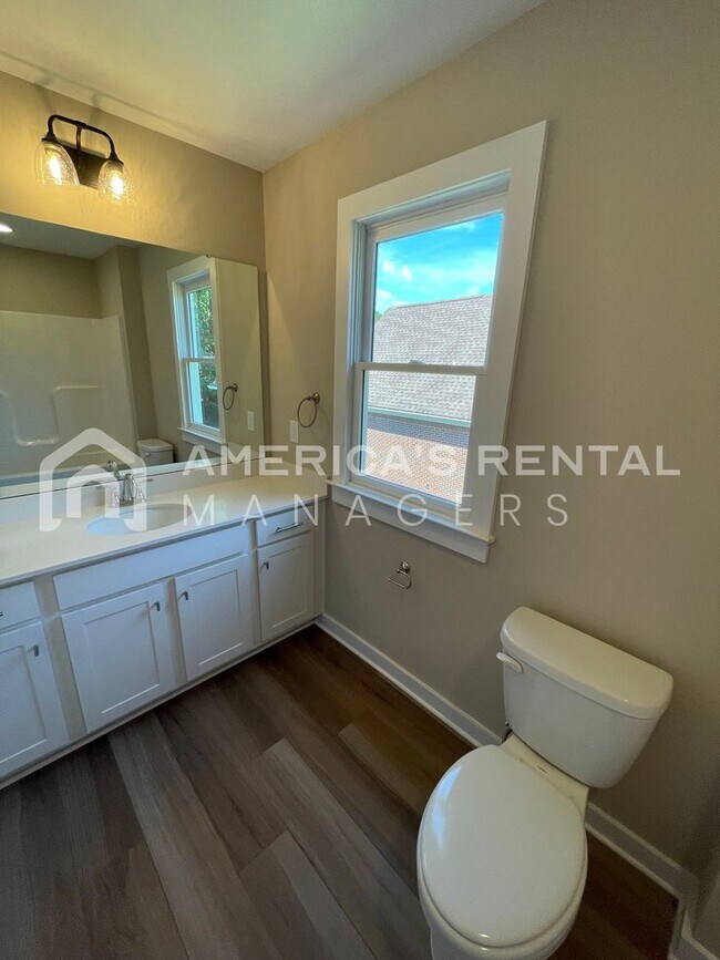 Building Photo - DEPOSIT PENDING! Home for Rent in Union Grove, AL!!! Available to View Now!!!