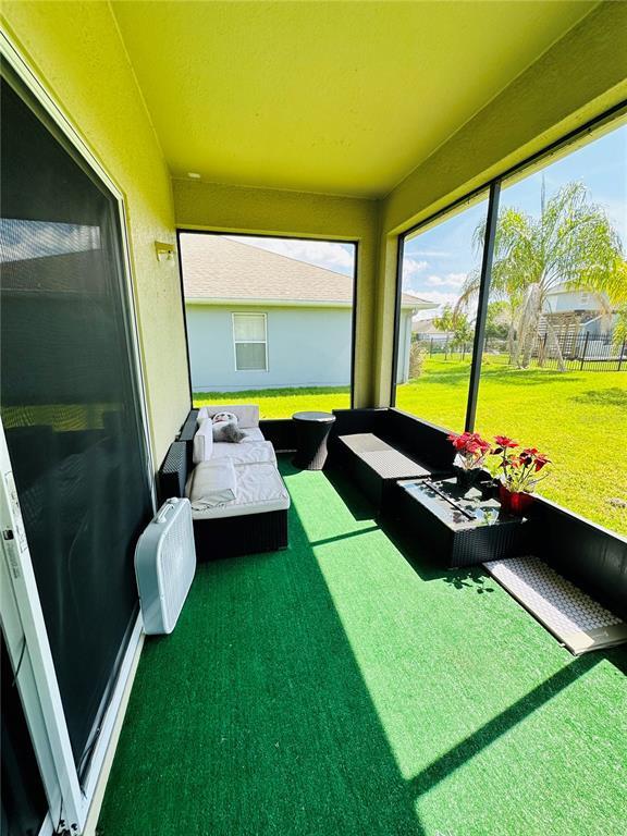 Building Photo - 2379 Brewerton Ln