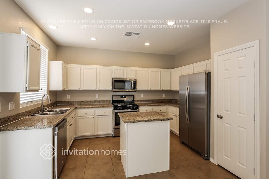 Building Photo - 4517 Turkey Ridge Ct
