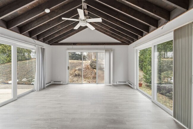 Building Photo - 38 Juniper Ln