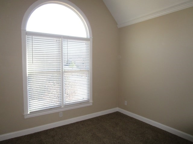 Building Photo - 4819 Boulder Stone Way