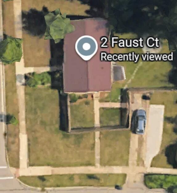 Building Photo - 2 Faust Ct